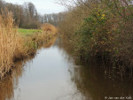 Deurningerbeek